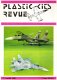 PLASTIC KITS REVUE 1