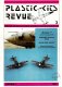 PLASTIC KITS REVUE 2