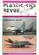 PLASTIC KITS REVUE 4