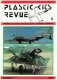PLASTIC KITS REVUE 5