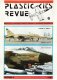 PLASTIC KITS REVUE 6