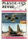 PLASTIC KITS REVUE 9