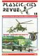 PLASTIC KITS REVUE 15