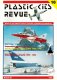 PLASTIC KITS REVUE 16
