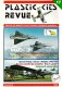 PLASTIC KITS REVUE 17
