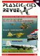 PLASTIC KITS REVUE 18