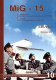 Jakab 11: MiG-15 v čs. vojenském letectvu 1951-1983 3. díl