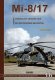 Jakab 16: Víceúčelový vrtulník Mi-8/17