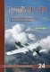 Jakab 24: Iljušin Il-28 v československém letectvu