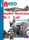 Jakab Aero 14: Hawker Hurricane Mk. I 3. díl