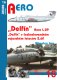 Jakab Aero 16: Aero L-29 „Delfín“ (2. díl)