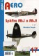 Jakab Aero 17: Spitfire Mk.I a Mk.II (1. díl)