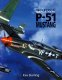 Bojové legendy: P-51 Mustang