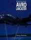 Bojové legendy: Avro Lancaster