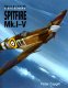 Bojové legendy: Spitfire Mk.I-V