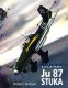 Bojové legendy: Ju 87 Stuka