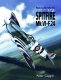 Bojové legendy: Spitfire Mk.VI-F.24