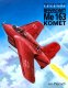 Bojové legendy: Messerschmitt Me 163 Komet