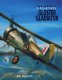 Bojové legendy: Gloster Gladiator