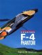 Bojové legendy: F-4 Phantom