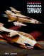 Bojové legendy: Panavia Tornado