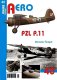 PZL P.11
