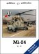 4+: 03 - Mi-24