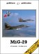 4+: 05 - MiG-29
