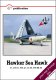 4+: 11 - Hawker Sea Hawk