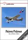 4+: 13 - Fairey Fulmar