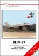 4+: 17 - MiG-19