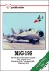 4+: 21 - MiG-19P