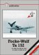 4+: 25 - Focke-Wulf Ta 152