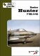 Mark I Guide: 01 - Hawker Hunter F Mk.6/6A