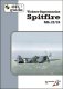Mark I Guide: 02 - Vickers-Supermarine Spitfire F Mk.22/24