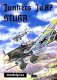 Modelpres: 02 - Junkers Ju 87 Stuka