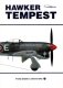 Modelpres: 05 - Hawker Tempest