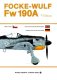 Modelpres: 07 - Focke-Wulf Fw 190A