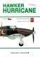 Modelpres: 08 - Hawker Hurricane