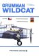 Modelpres: 09 - Grumman Wildcat