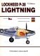 Modelpres: 10 - Lockheed P-38 Lightning